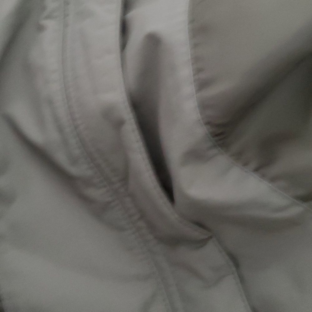 Goodfellow and co mens jacket B- 0125 - Picture 12 of 12